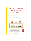Montessori w Twoim domu