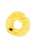 Gumka do włosów Flaese Scrunchie Pico BEBE Concept