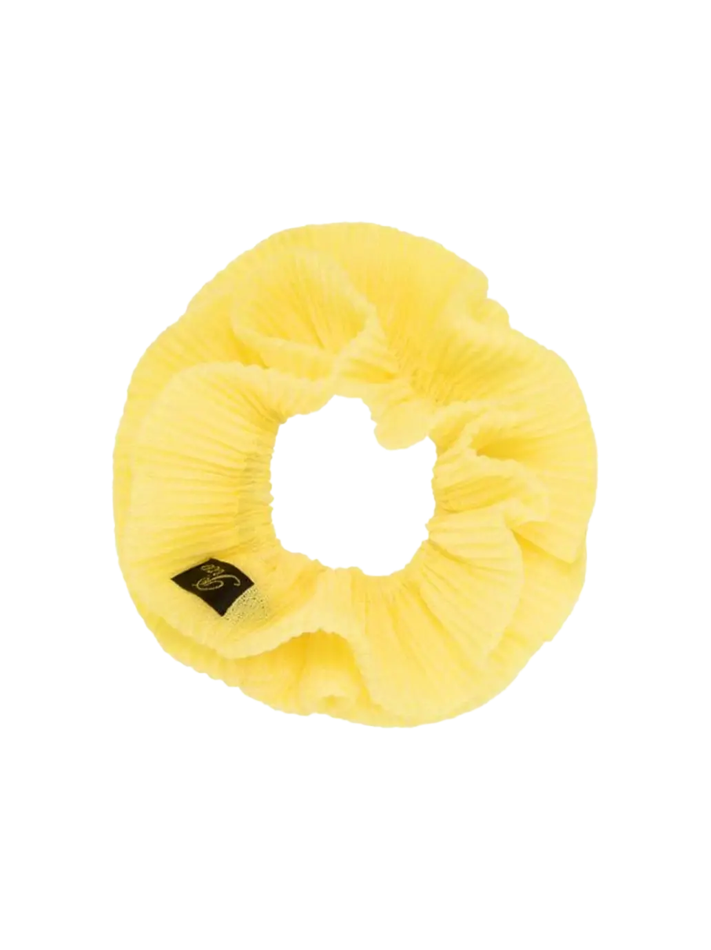 Gumka do włosów Flaese Scrunchie Pico BEBE Concept