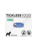 Urządzenie chroniące przed kleszczami Tickless Pet Tickless BÉBÉ Concept