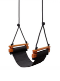uniwersalna huśtawka Child Swing Solvej BÉBÉ Concept