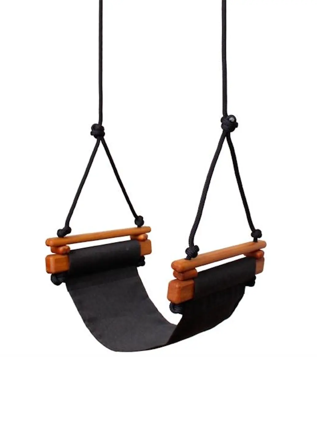 uniwersalna huśtawka Child Swing Solvej BÉBÉ Concept