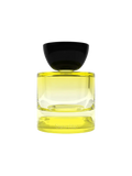 Woda perfumowana Sun Rae Vyrao BEBE Concept