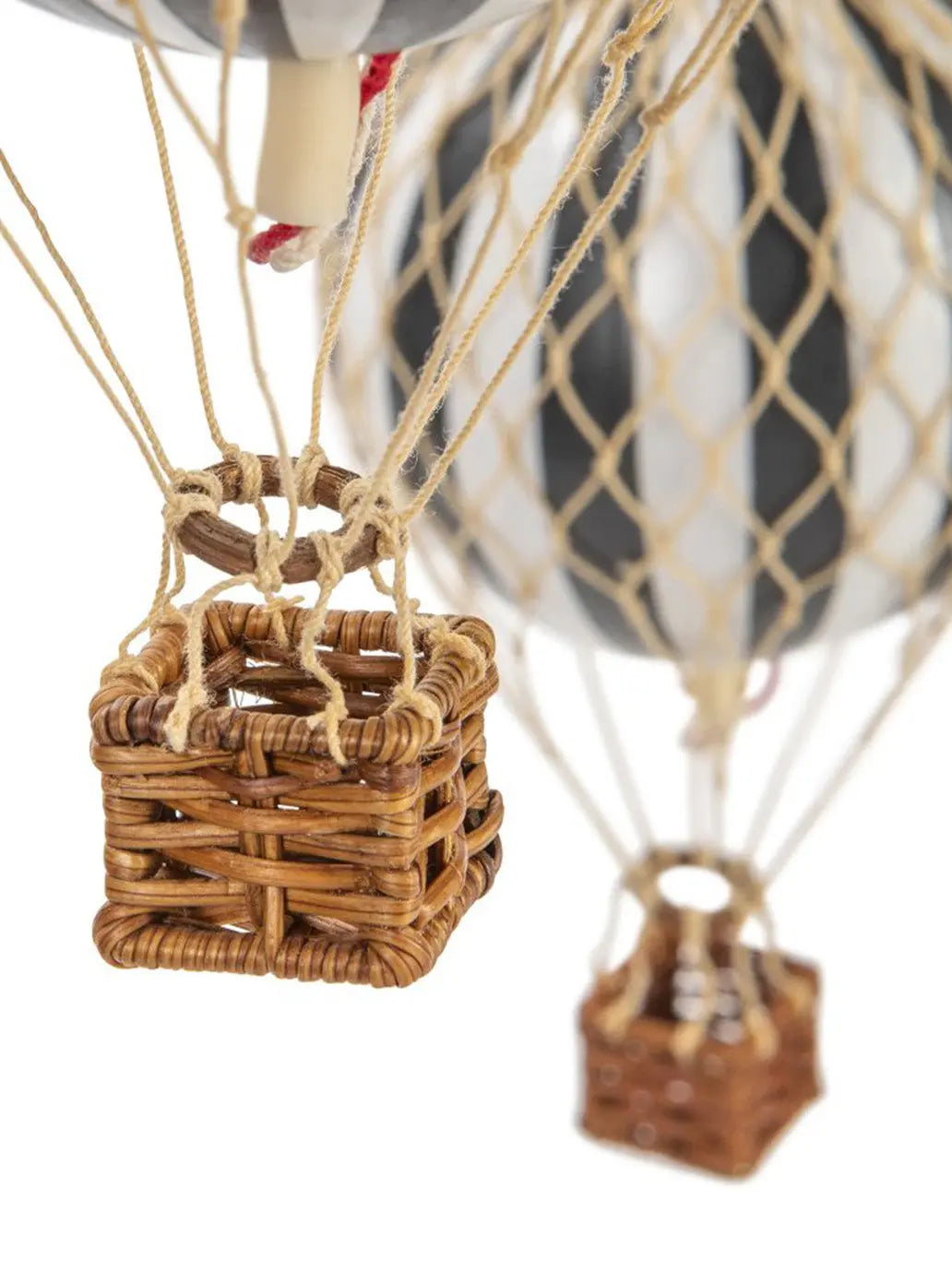 dekoracyjny mobil Authentic Models BÉBÉ Concept