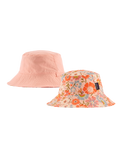 Kapelusz Baby Sun Bucket Hat Patagonia BÉBÉ Concept