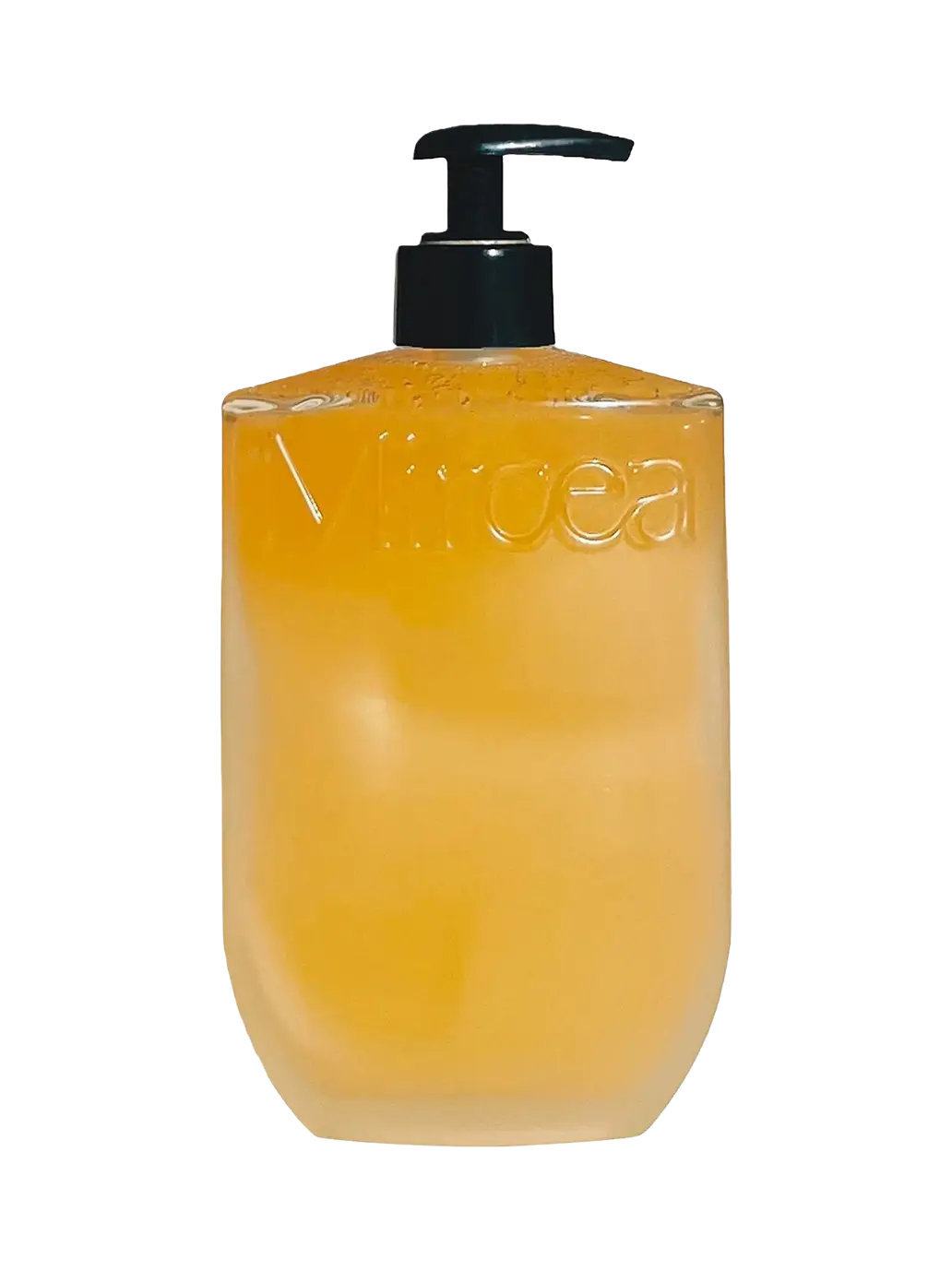 Hand & Body Wash 400 ml Mircea BEBE Concept