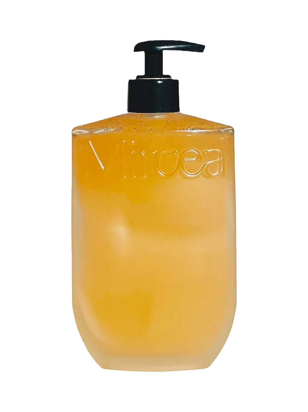 Hand & Body Wash 400 ml Mircea BÉBÉ Concept