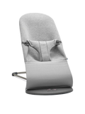leżaczek niemowlęcy Bliss 3D Jersey BabyBjörn BÉBÉ Concept