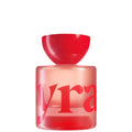 Woda perfumowana Ludeaux for Passion and Arousal Vyrao BEBE Concept