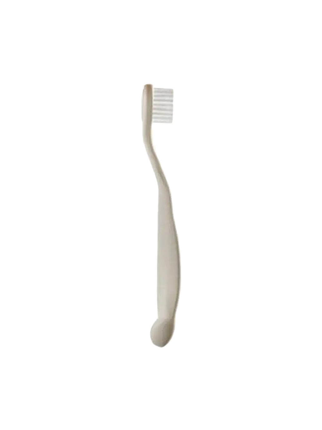 bio szczoteczka do zębów dla dzieci Jack n'Jill BÉBÉ Concept