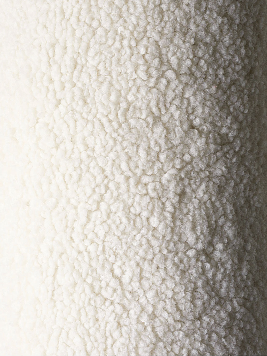 Kanapa modułowa dla dzieci Play Sofa Settee WigiWama BÉBÉ Concept