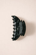 Klamra The Hair Claw nº2 Luãre BEBE Concept