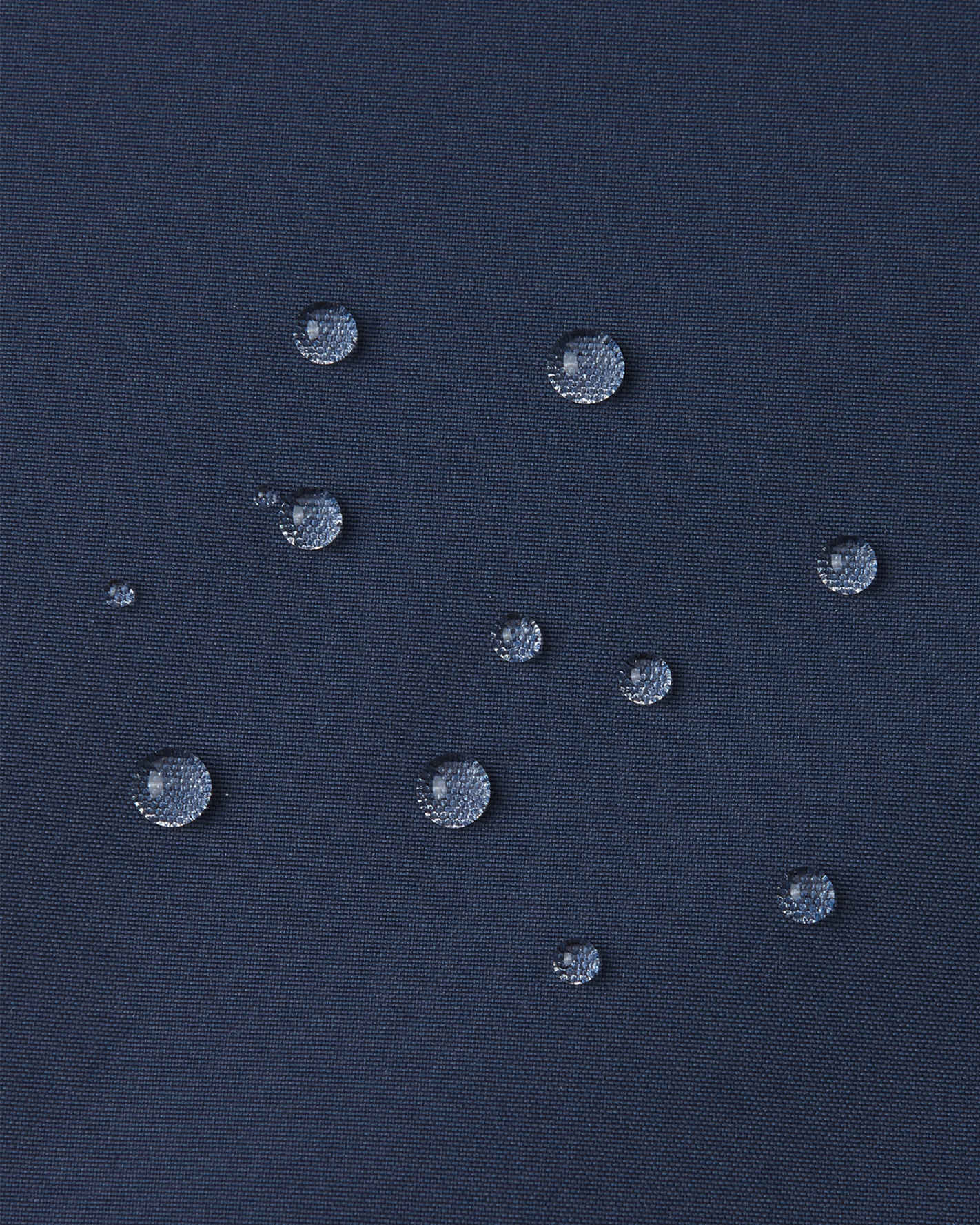 Spodnie przeciwdeszczowe Kaura Reima BÉBÉ Concept