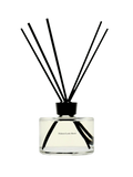 Dyfuzor zapachowy do wnętrz No. 13 Maison Louis Marie BEBE Concept