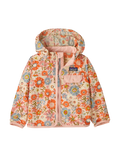 Dziecięca kurtka przejściowa Baby Baggies Patagonia BÉBÉ Concept