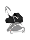 Zestaw dla noworodków do wózka BABYZEN YOYO 0m+