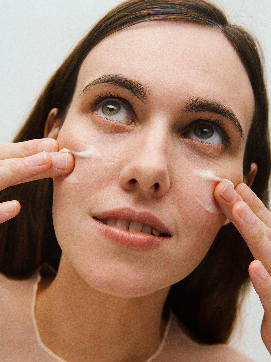 Double A Vitamin Serum Honey BÉBÉ Concept