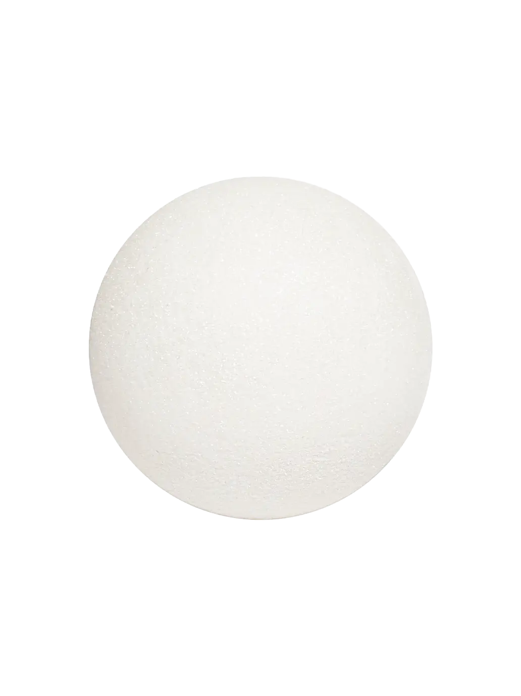 Bomba do kąpieli La Bomba BÉBÉ Concept