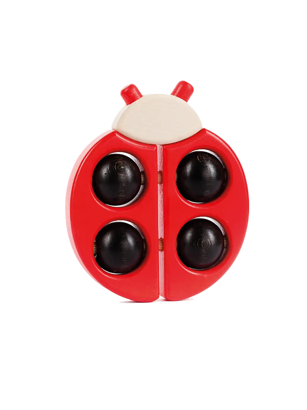 Drewniana Biedronka Bajo BEBE Concept