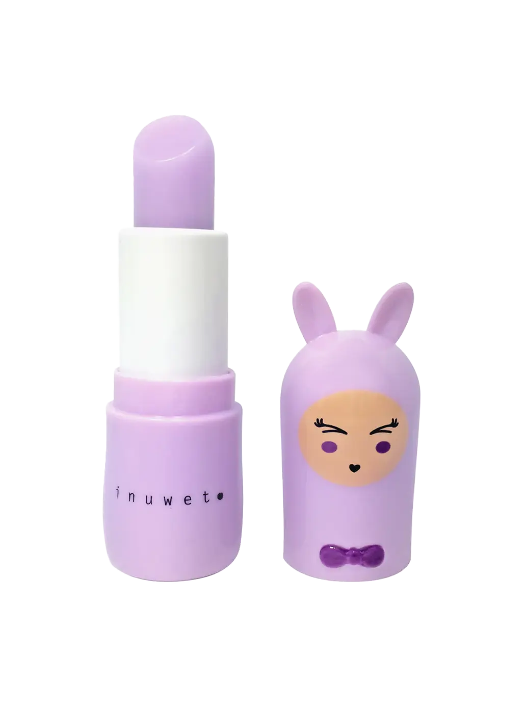 Balsam do ust Inuwet BEBE Concept