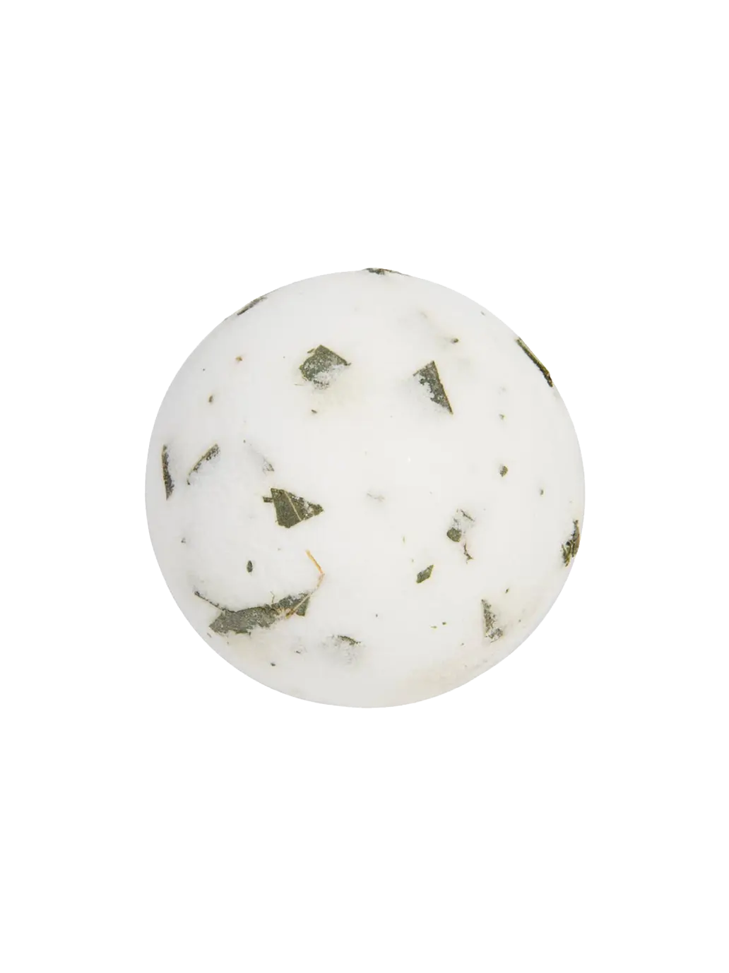 bomba do kąpieli La Bomba BÉBÉ Concept