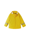 Kurtka przeciwdeszczowa Lampi Reima BÉBÉ Concept