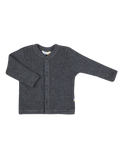 Niemowlęcy kardigan merino Joha BÉBÉ Concept