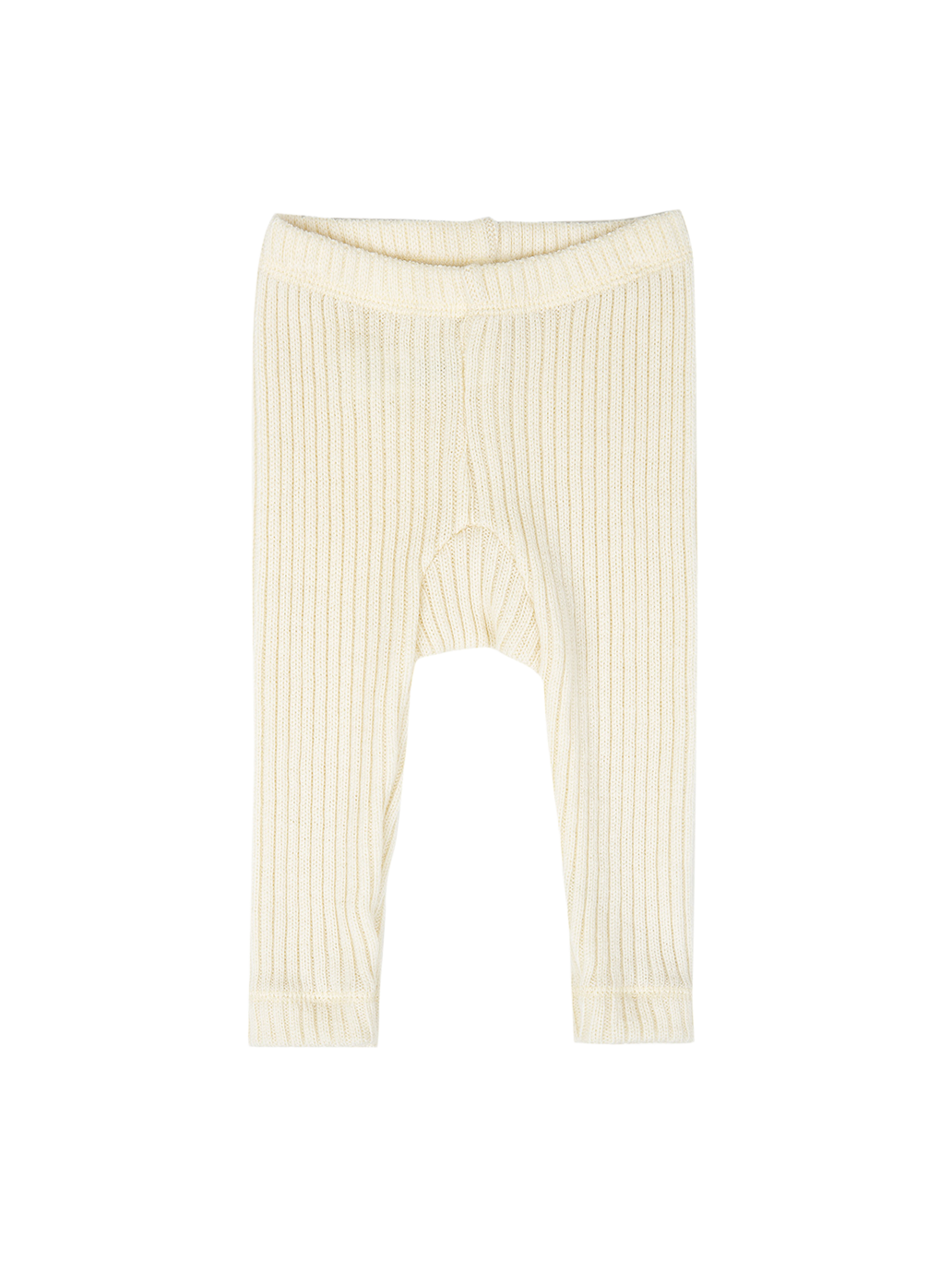 Niemowlęce spodenki merino Joha BÉBÉ Concept