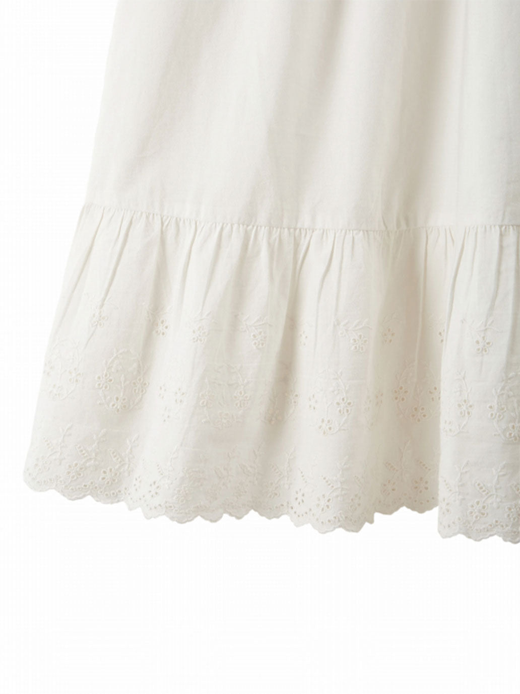 Damska Sukienka Emile et Ida BÉBÉ Concept