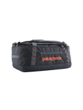 Torba Black Hole Duffel 40L Patagonia BÉBÉ Concept