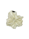Duża gumka do włosów Liza Scrunchie Pico BEBE Concept