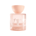 Woda perfumowana Ludeaux for Flirtation and Seduction Vyrao BEBE Concept