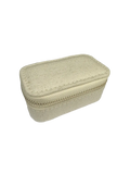 Małe etui na biżuterię Pico BEBE Concept