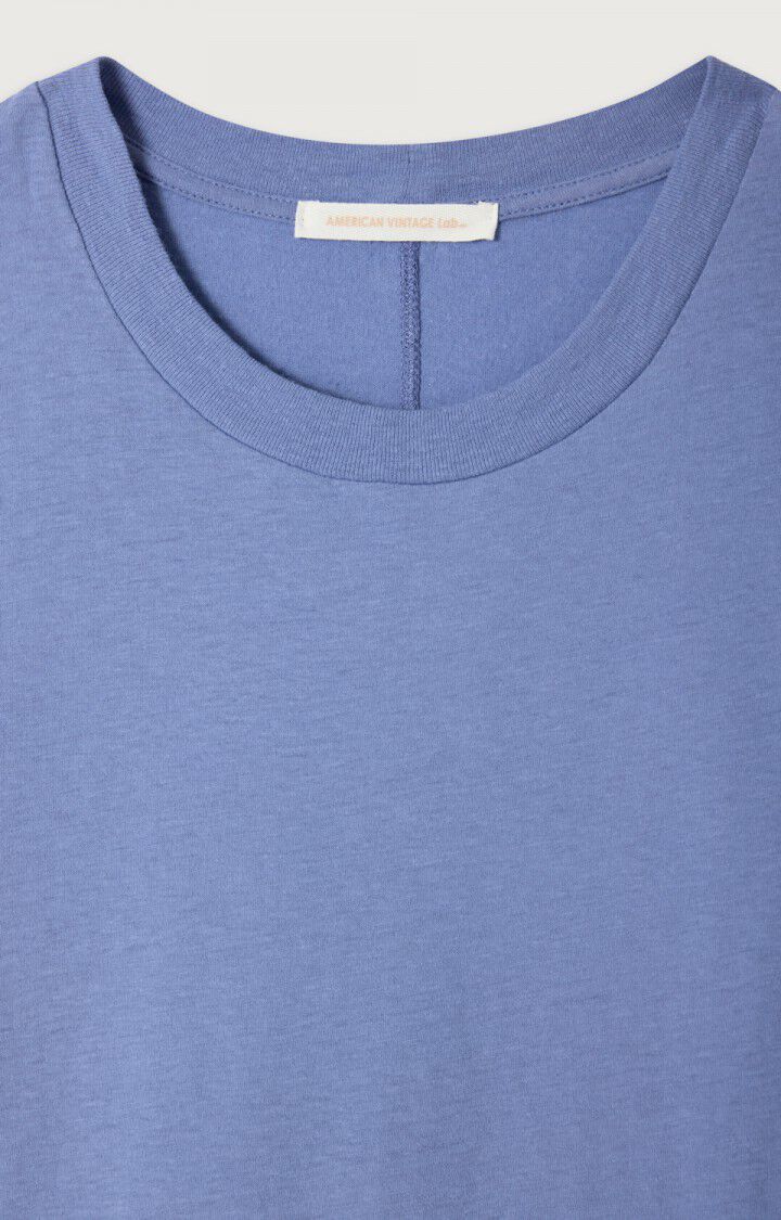 Damska koszulka Gamipy American Vintage BÉBÉ Concept