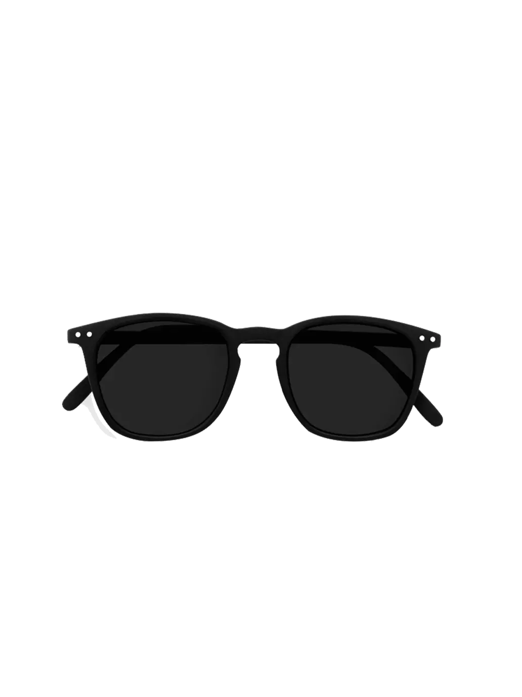 Okulary przeciwsłoneczne Junior The Trapeze Izipizi BÉBÉ Concept