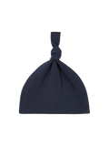 Cappello da bambino NAVY