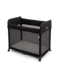 składane łóżeczko podróżne Stardust Bugaboo BÉBÉ Concept