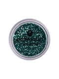 Brokat do ciała i paznokci Pure Glitter Nailmatic BEBE Concept