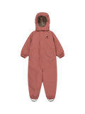Ciepły kombinezon zimowy Nohr Snowsuit Konges Slojd BÉBÉ Concept