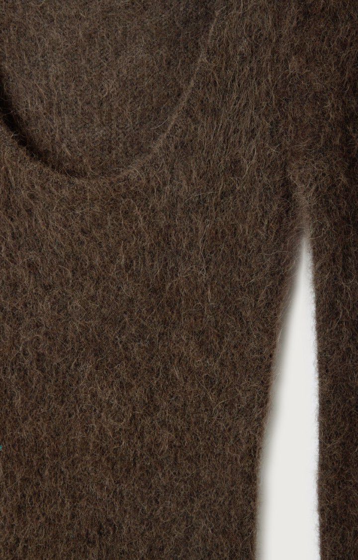 Damska sukienka Nenybay American Vintage BÉBÉ Concept