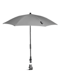 Parasol do wózka BABYZEN YOYO Babyzen BÉBÉ Concept