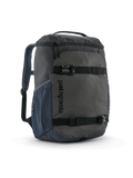 Plecak kids Refugito Day Pack 18L Patagonia BÉBÉ Concept
