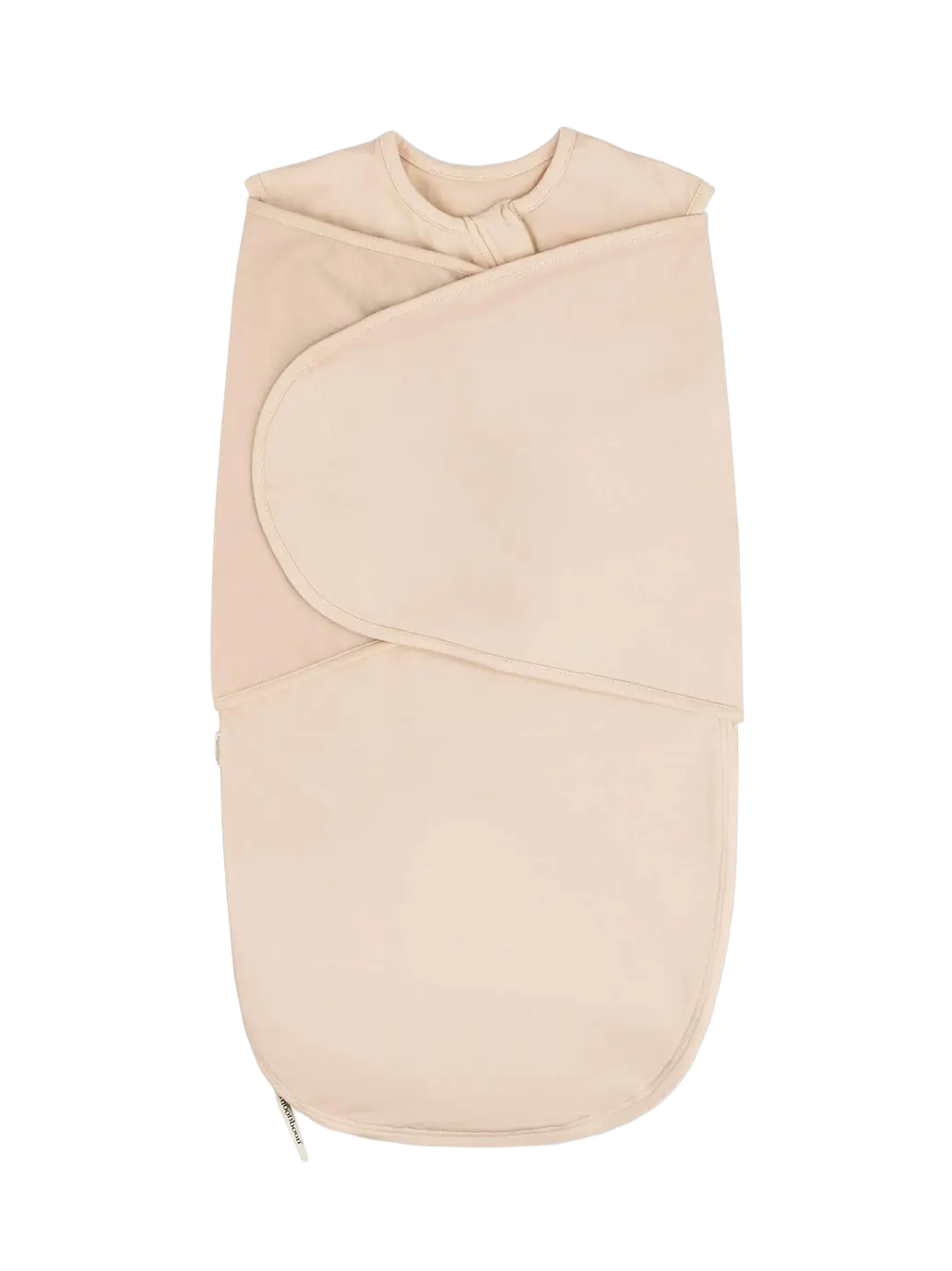 Otulacz Niemowlęcy Moonboon BEBE Concept