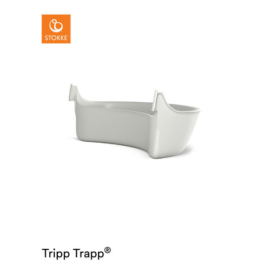 kontenerek do przechowywania Tripp Trapp
