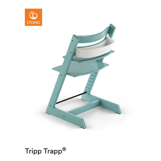 kontenerek do przechowywania Tripp Trapp
