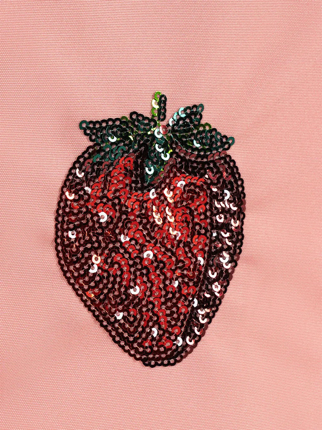 Termiczna torba lunchowa Clover Konges Slojd BEBE Concept