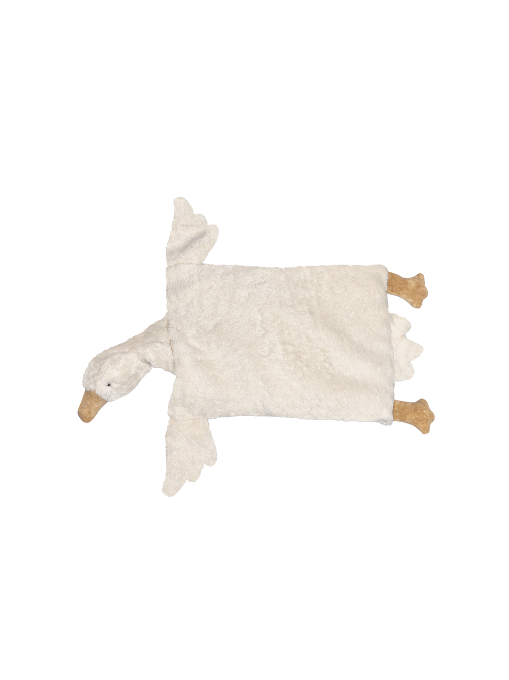 Poduszka z wypełnieniem z sosny kamiennej Senger Naturwelt BÉBÉ Concept