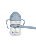 Smycz do bidonu B.Box BÉBÉ Concept