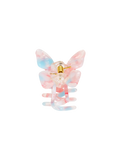Klamra do włosów Small Butterfly Claw