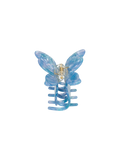 Klamra do włosów Butterfly Claw